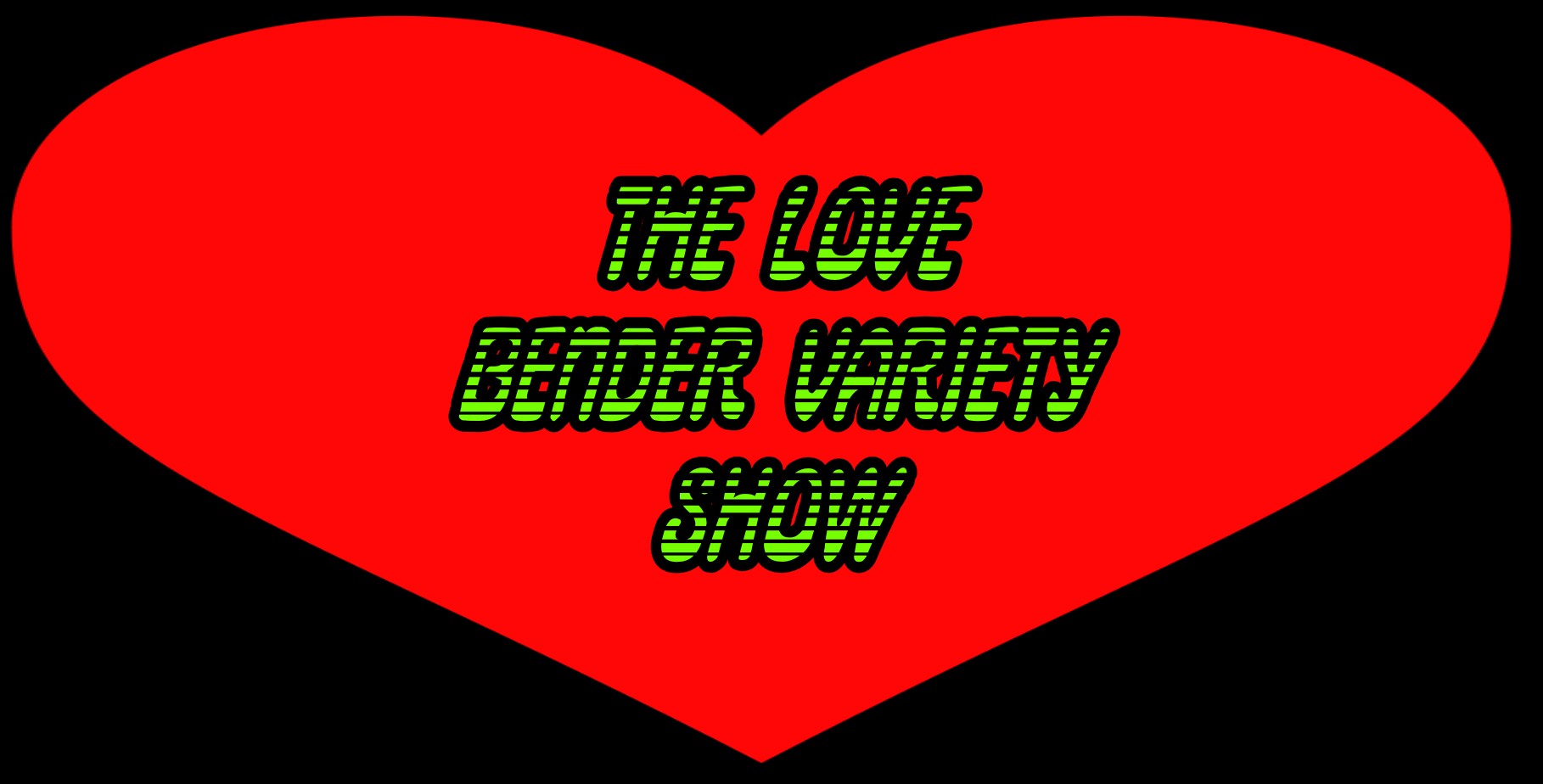 Gay Gulman and Nat Towsen: "New Material Night"